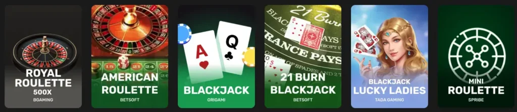 LuckyRollers NZ tournaments page showing daily weekly and monthly casino competitions